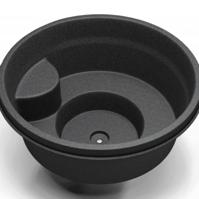 Geirslaug