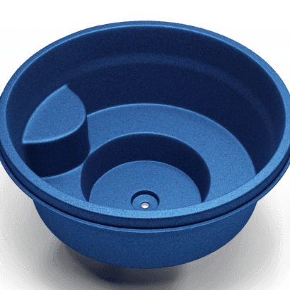 Geirslaug