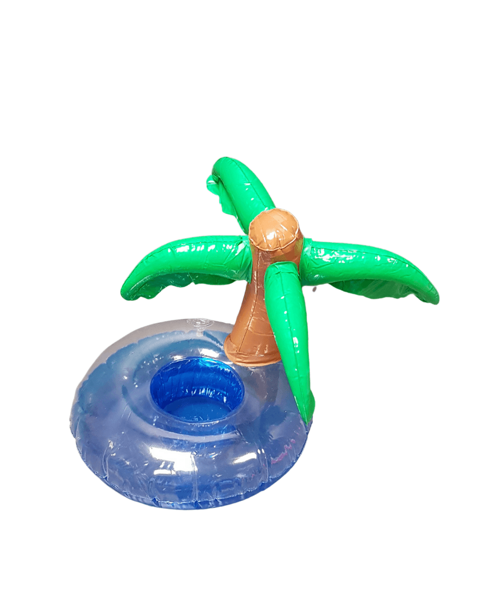 Fljótandi drykkjarhaldari-margar gerðir