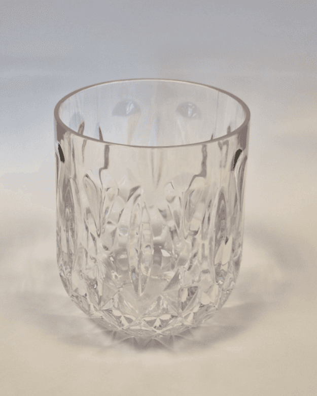 Glas 360 ml.