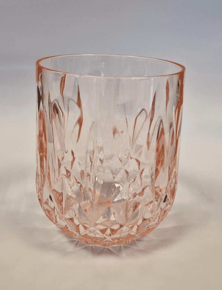 Glas 360 ml.