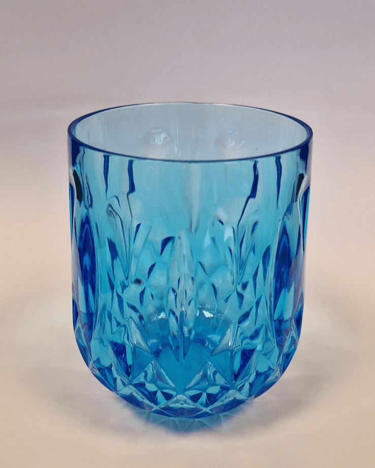 Glas 360 ml.