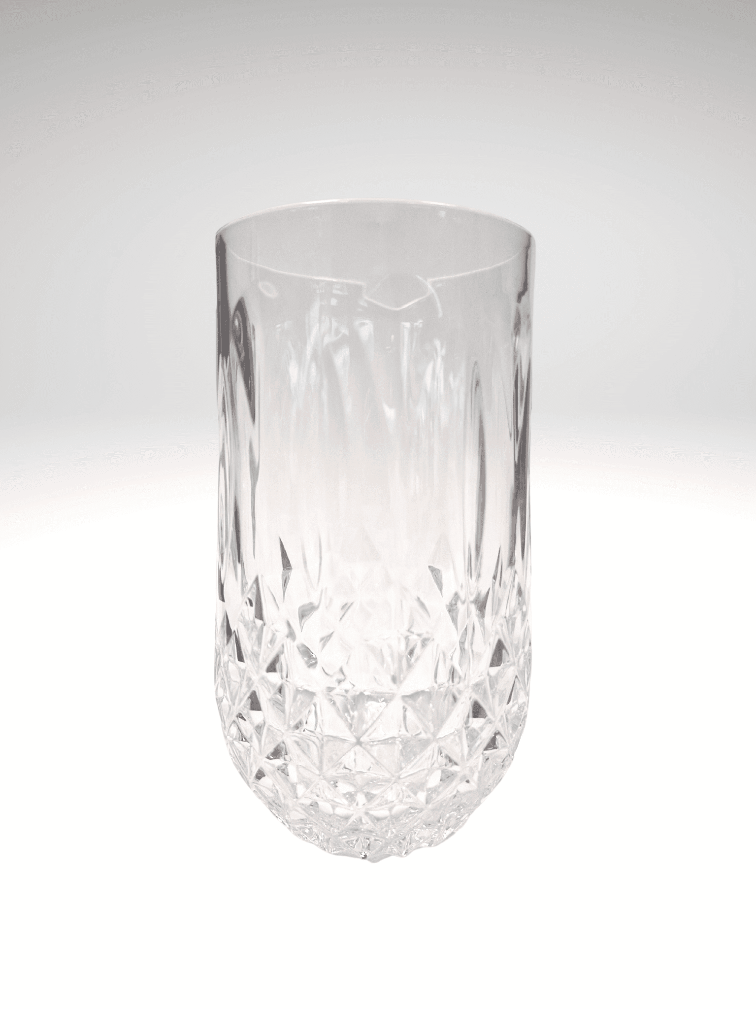 Glas 450 ml.