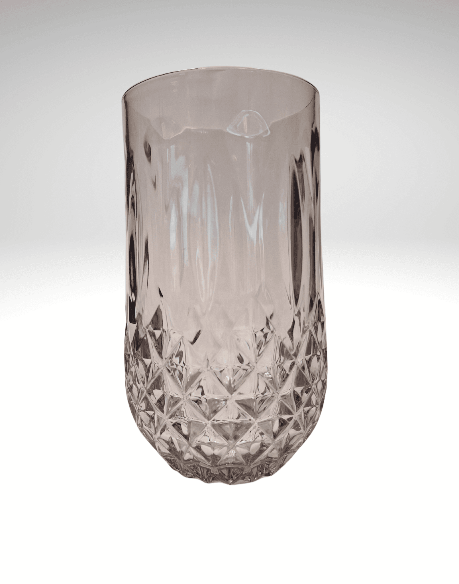 Glas 450 ml.