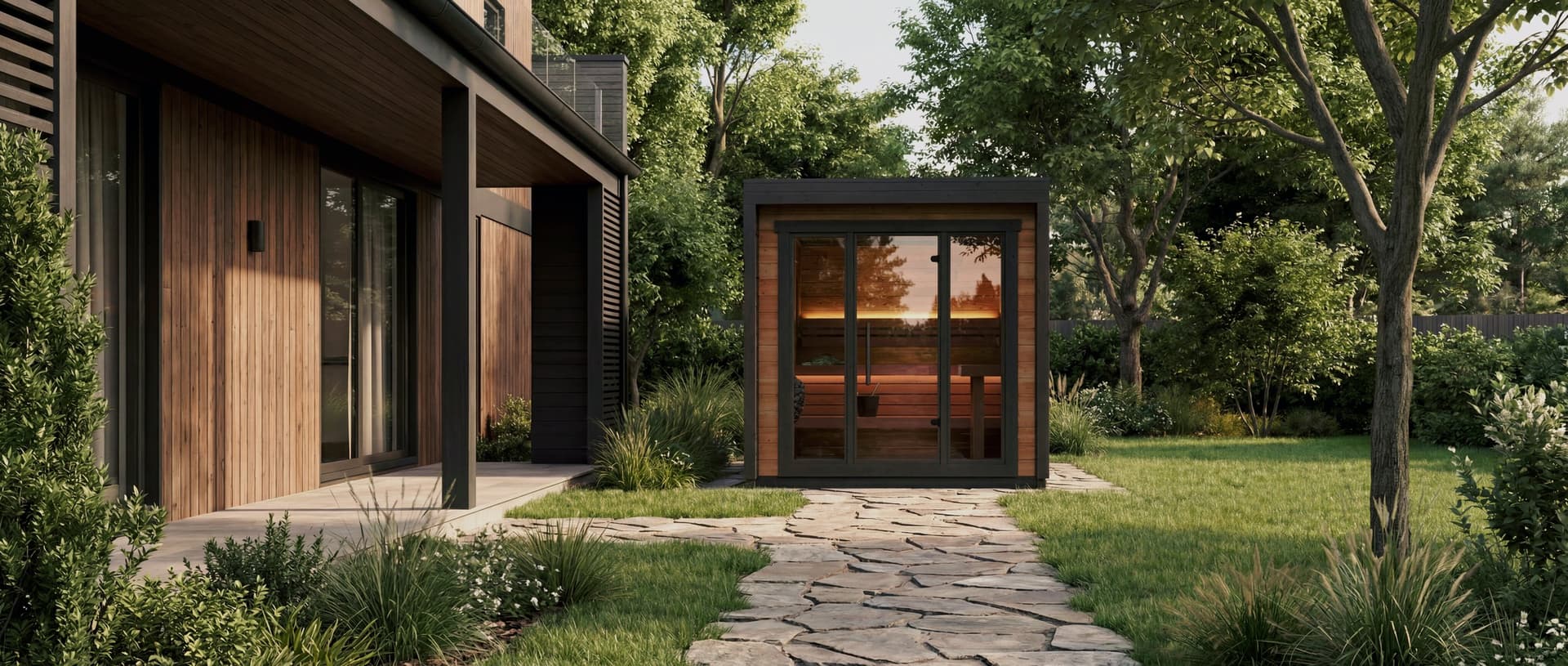Patio XS