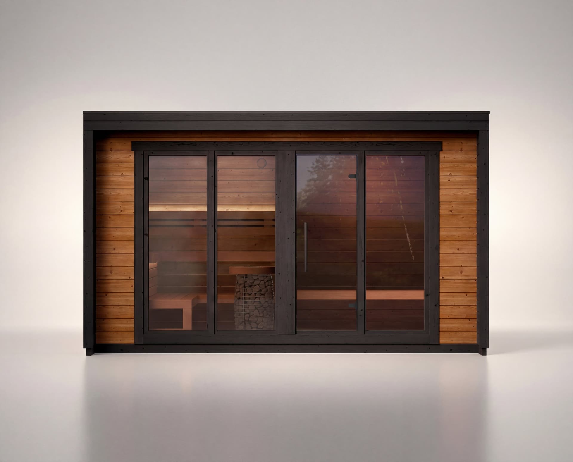 Patio L