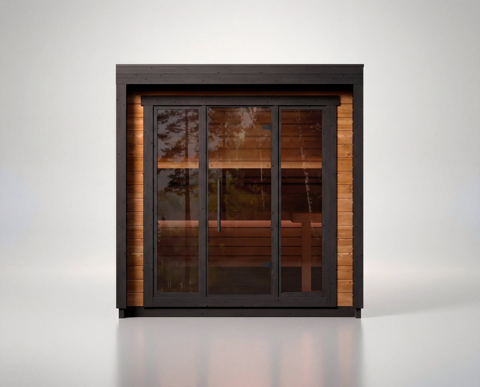 Patio XS