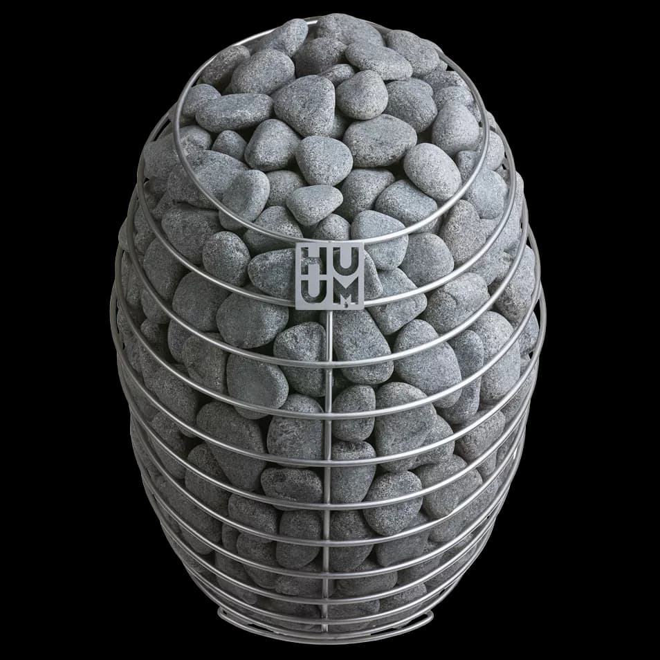 Huum Drop