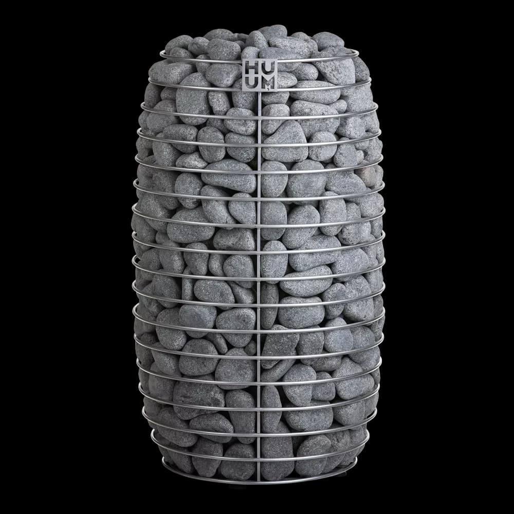 Hive Mini