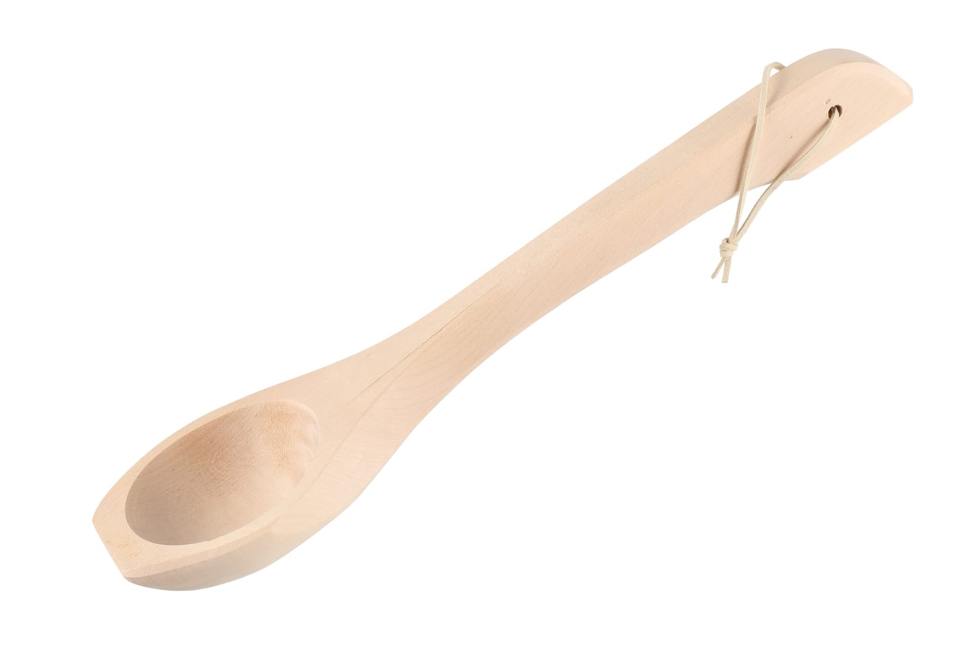 Ausa greni