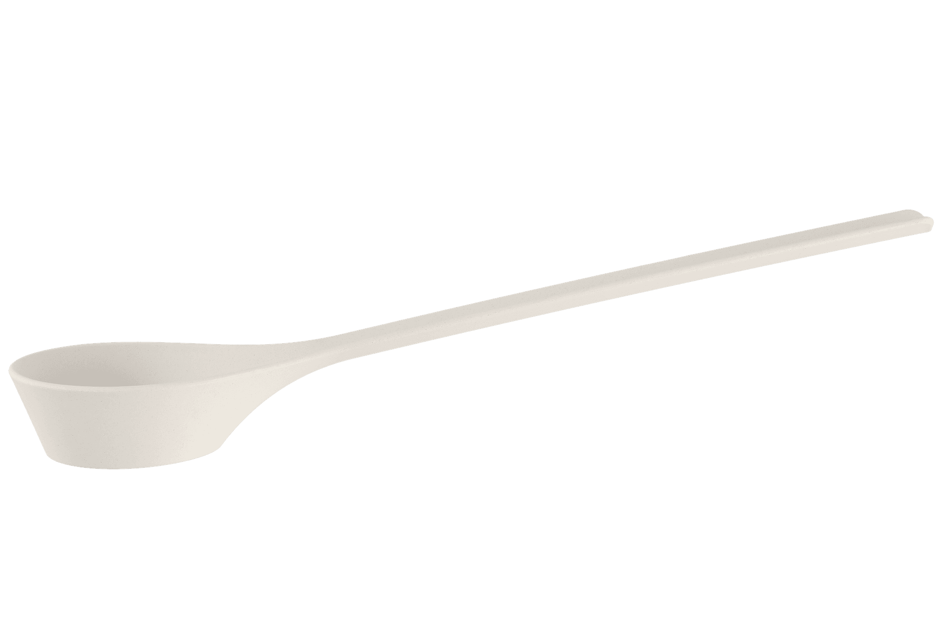 Ausa-plast.(UPM Formi)