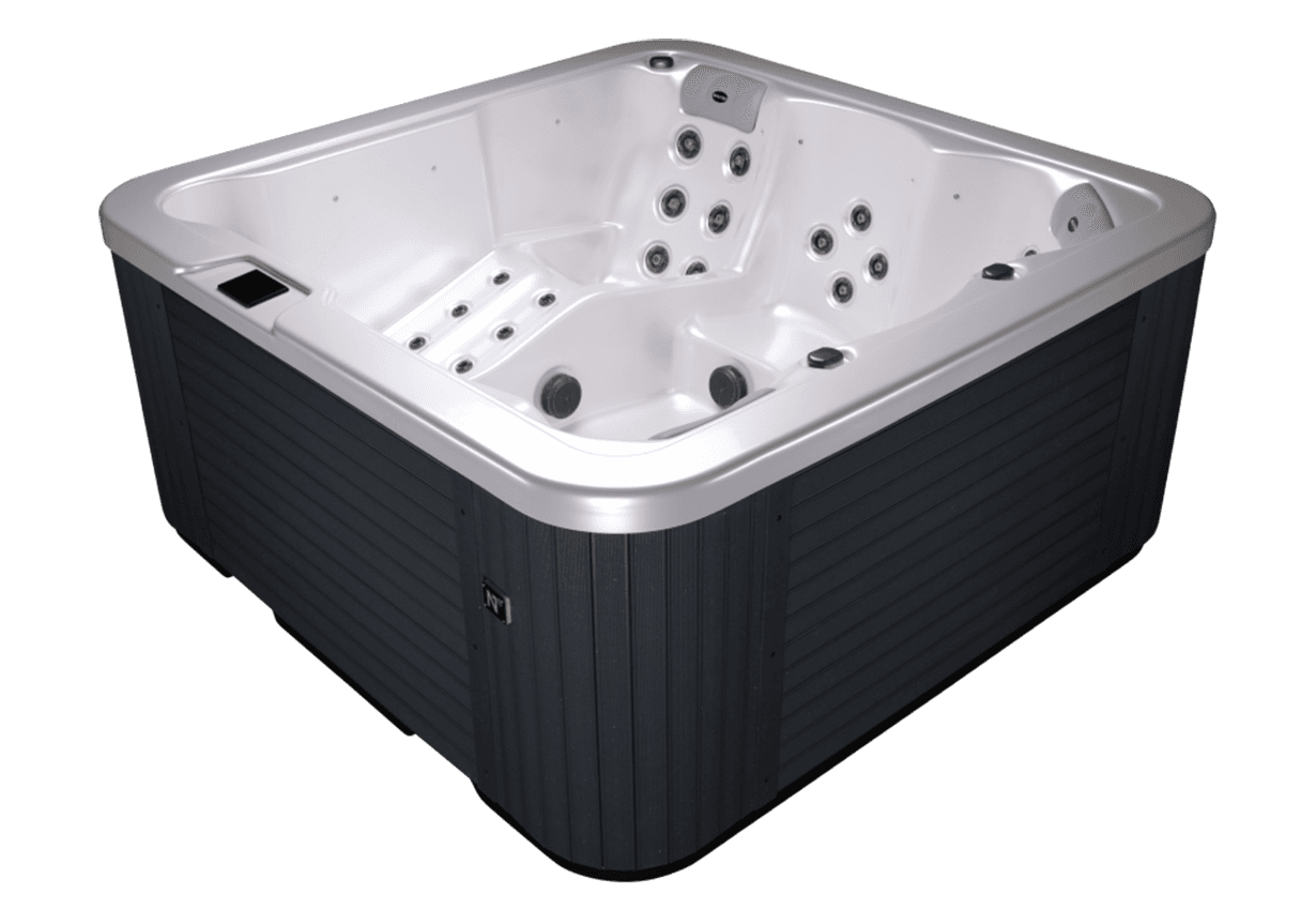 Olos Comfort