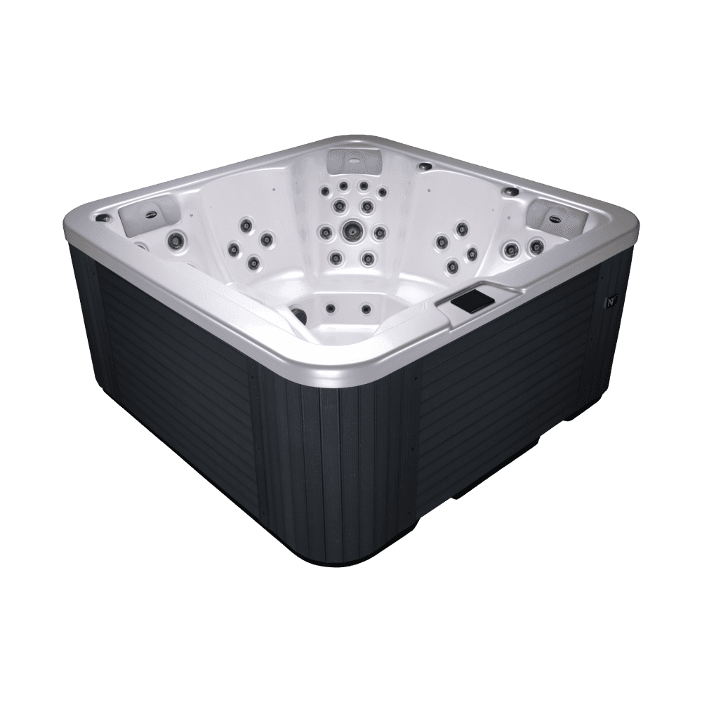 Olos Comfort
