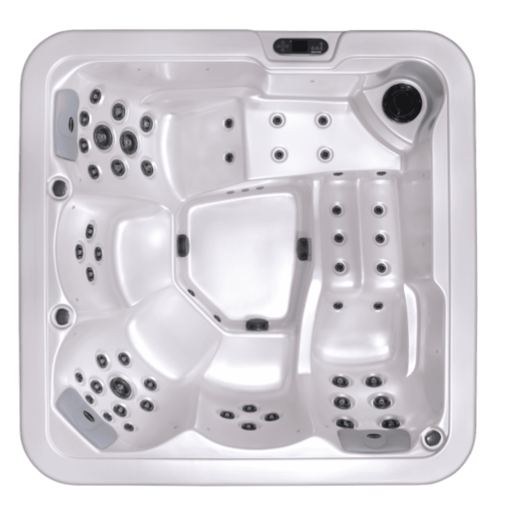 Olos Comfort
