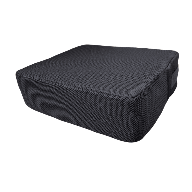 Sæti - Sessa í heita potta.